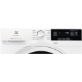 Electrolux  EW7H389WC  | ElektroLošák.cz